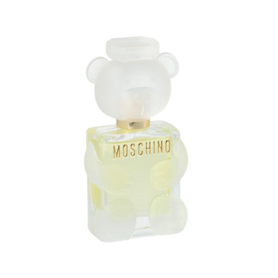 Moschino Toy 2 EDP tester 100 ml W