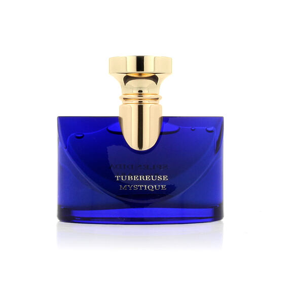 Bvlgari Splendida Tubereuse Mystique EDP 50 ml W