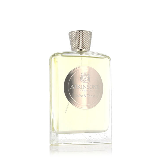 Atkinsons Mint & Tonic EDP 100 ml U