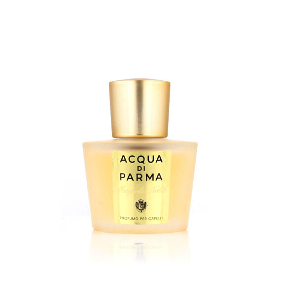 Acqua Di Parma Magnolia Nobile spray do włosów 50 ml W