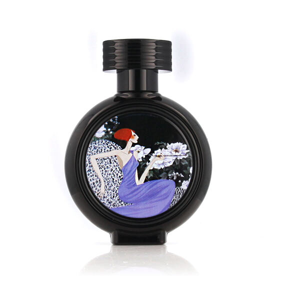 HFC Paris Wrap Me in Dreams EDP 75 ml W