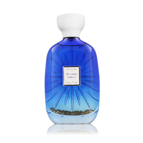 Atelier Des Ors Riviera Lazuli EDP 100 ml U