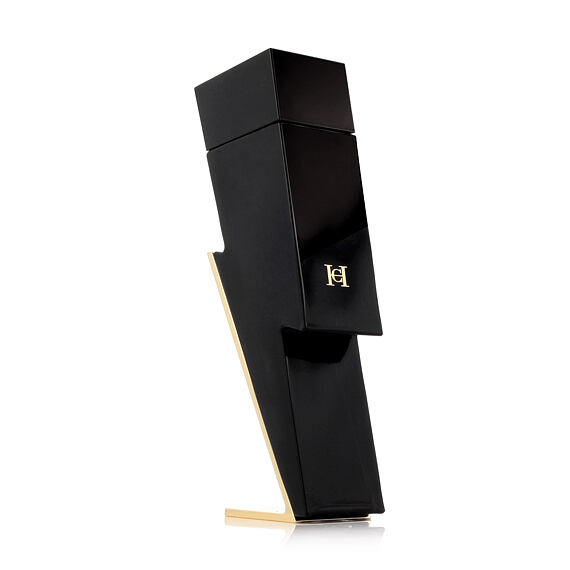 Carolina Herrera Bad Boy EDT 150 ml M