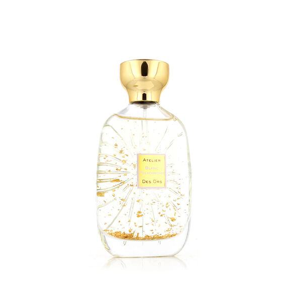 Atelier Des Ors Blanc Polychrome EDP 100 ml U