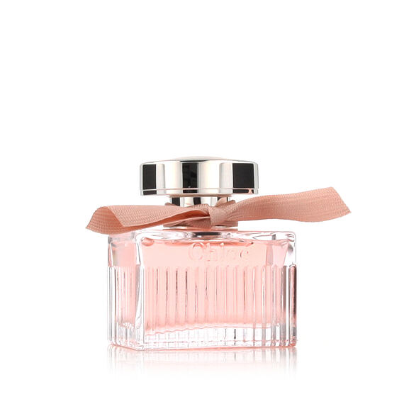 Chloé Chloé L'Eau EDT 50 ml W