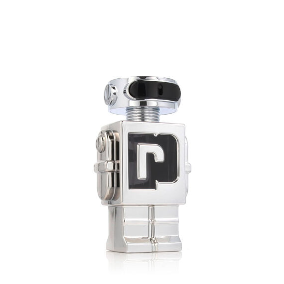 Paco Rabanne Phantom EDT 100 ml M