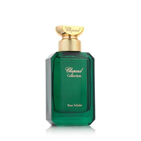 Chopard Rose Sejluke EDP 100 ml U
