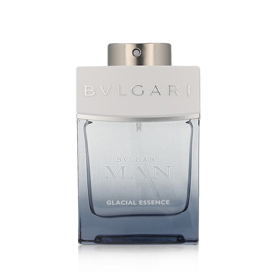 Bvlgari Man Glacial Essence EDP 60 ml M