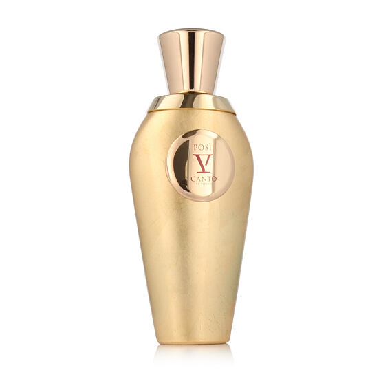 V Canto Posí Extrait de Parfum 100 ml U