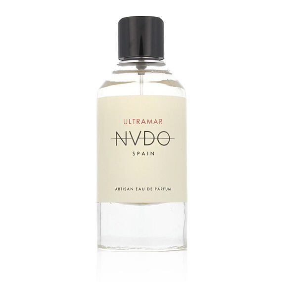 NVDO Ultramar EDP 75 ml U