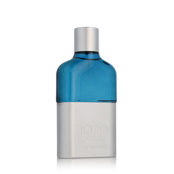 Tous 1920 The Origin Woda toaletowa dla mężczyzn 100 ml