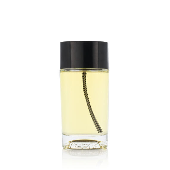 Diptyque 34 Boulevard Saint Germain EDT 100 ml U