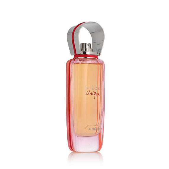 Grès Pièce Unique EDP 100 ml U
