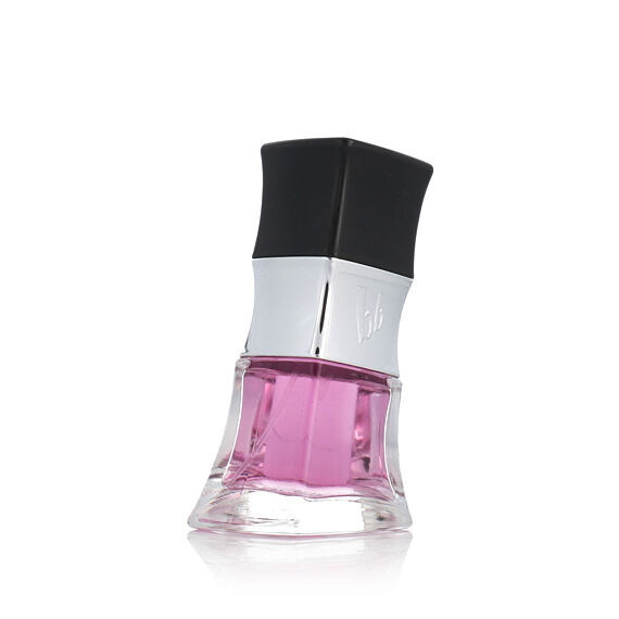 Bruno Banani Dangerous Woman EDP 30 ml W