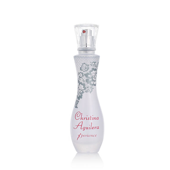 Christina Aguilera Xperience EDP 30 ml W