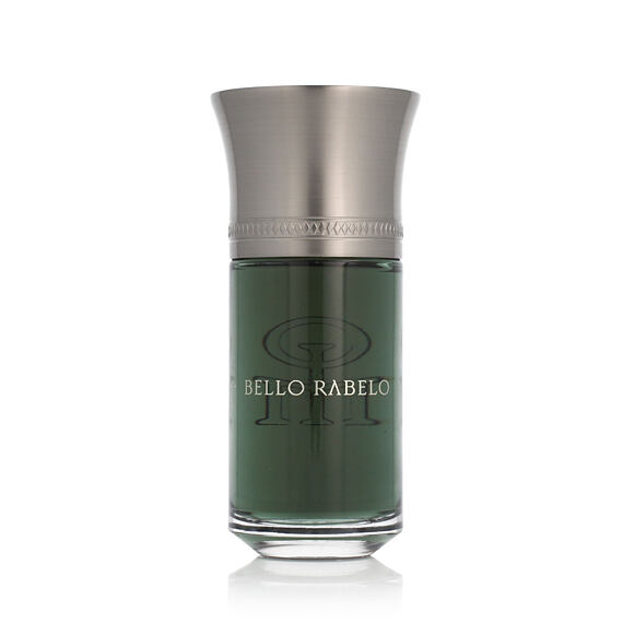 Liquides Imaginaires Bello Rabelo EDP 100 ml U