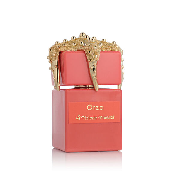 Tiziana Terenzi Orza Extrait de Parfum 100 ml U