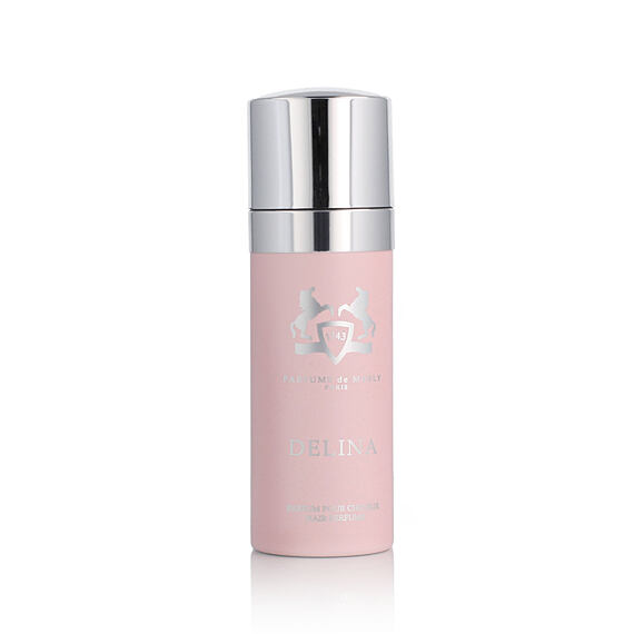 Parfums de Marly Delina Perfum do włosów 75 ml W