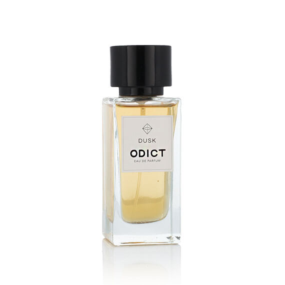 Odict Dusk EDP 50 ml W