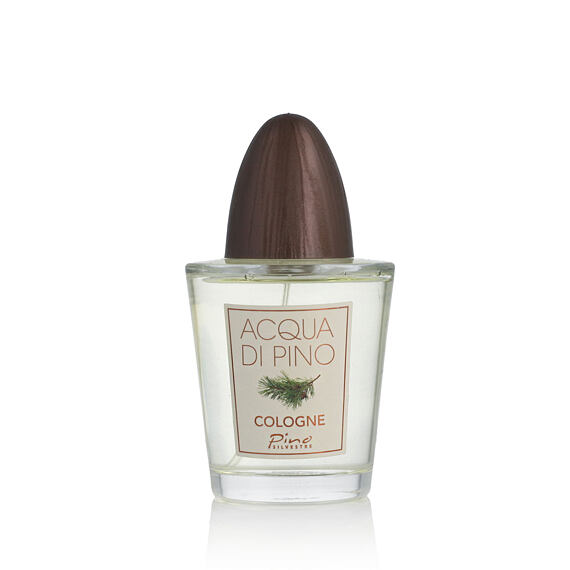 Pino Silvestre Acqua di Pino Cologne Concentrée Woda kolońska dla mężczyzn125 ml