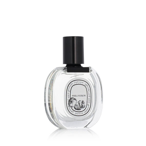 Diptyque Philosykos EDT 50 ml U