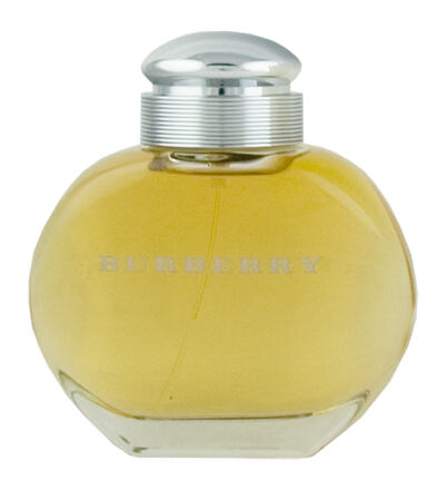 Burberry For Women EDP tester 100 ml W