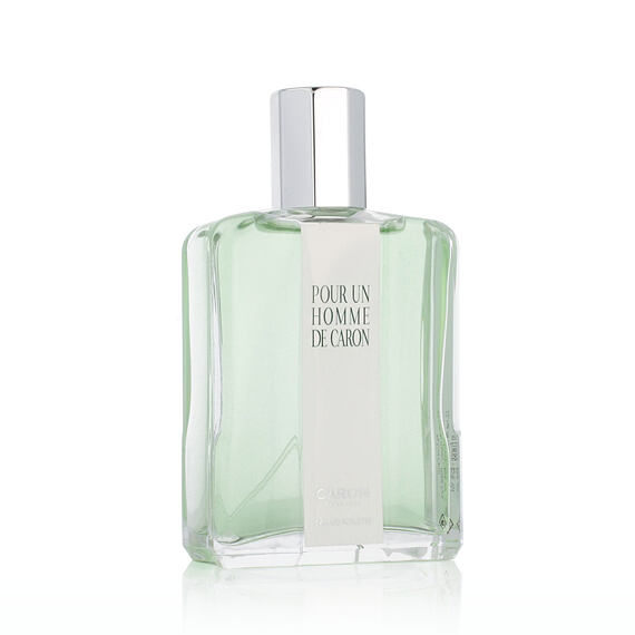 Caron Pour un Homme de Caron EDT 125 ml M