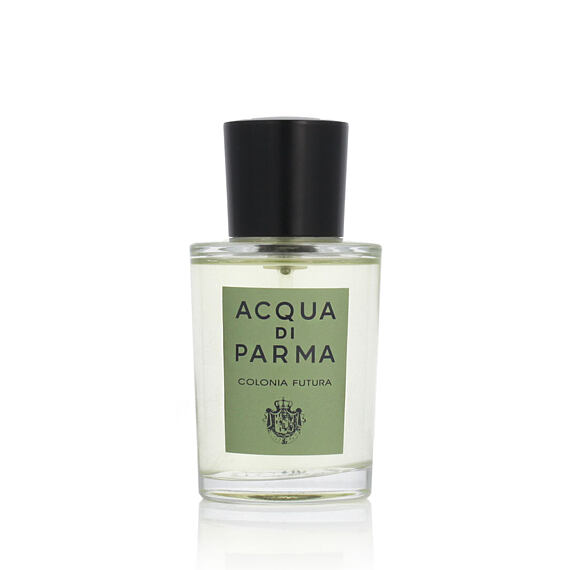 Acqua Di Parma Colonia Futura EDC 50 ml U