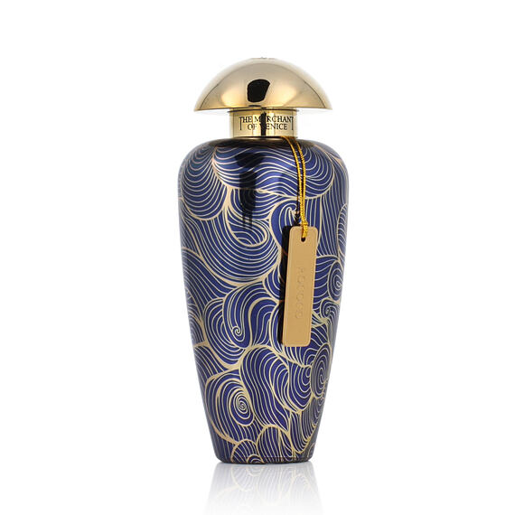 The Merchant of Venice Rococò EDP Concentrée 100 ml U