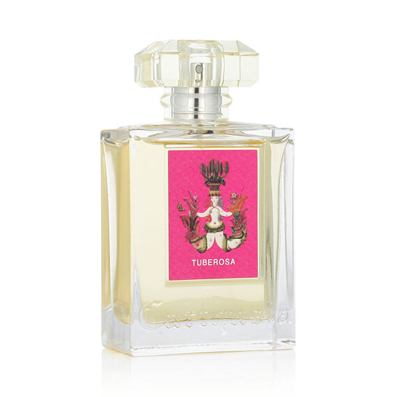 Carthusia Tuberosa EDP 100 ml U