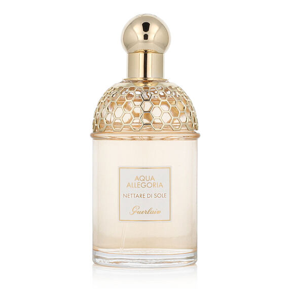 Guerlain Aqua Allegoria Nettare di Sole EDT 125 ml W