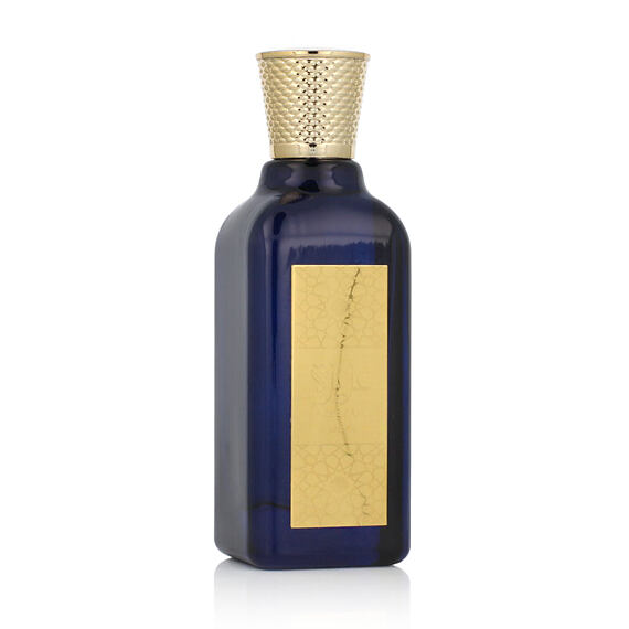 Lattafa Azeezah EDP 100 ml U