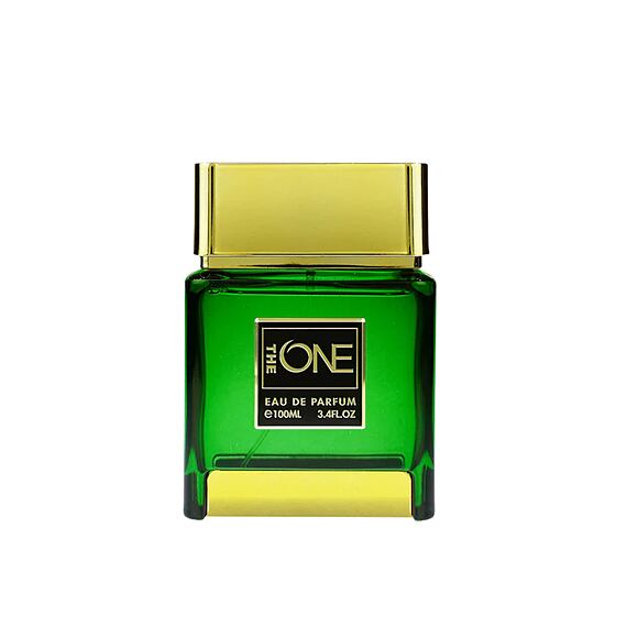 Flavia The One EDP 100 ml U
