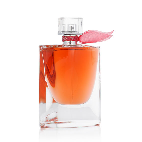 Lancôme La Vie Est Belle Intensément EDP 100 ml W