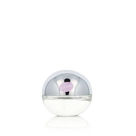 DKNY Donna Karan Be 100% Delicious EDP 30 ml W