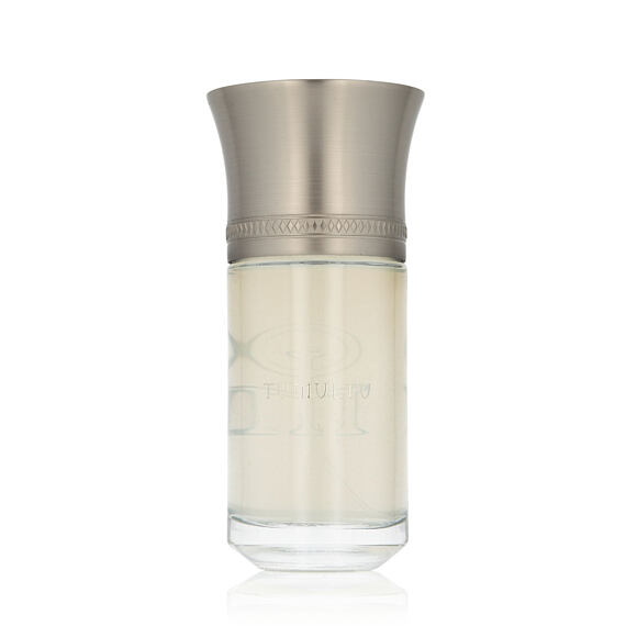Liquides Imaginaires Tumultu EDP 100 ml U
