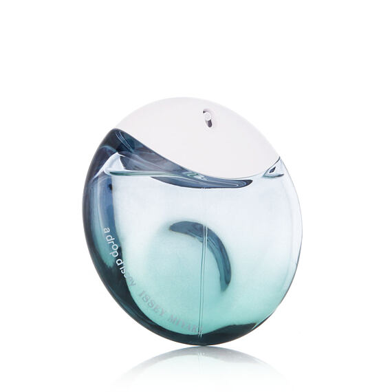 Issey Miyake A Drop d'Issey Fraiche EDP 90 ml W