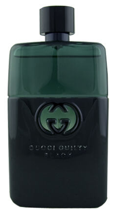 Gucci Guilty Black Pour Homme EDT tester 90 ml M
