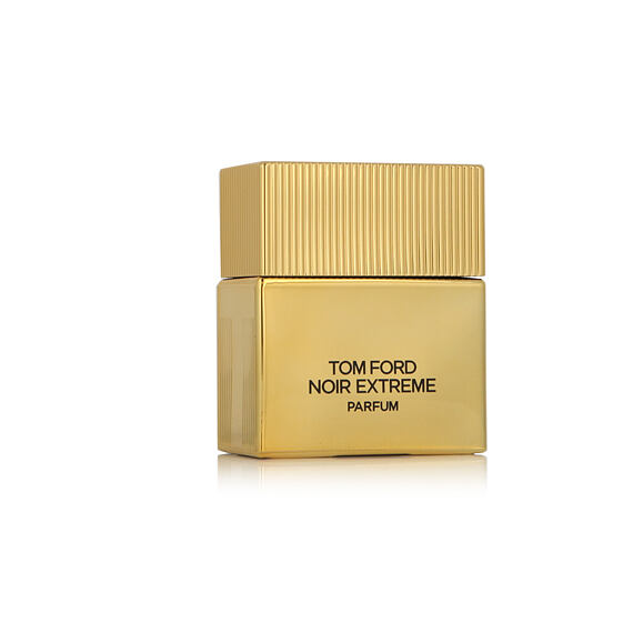 Tom Ford Noir Extreme Parfum 50 ml M