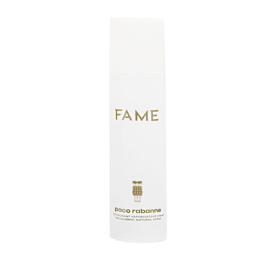 Paco Rabanne Fame DEO w sprayu 150 ml W