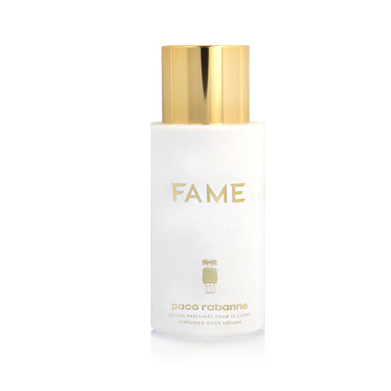 Paco Rabanne Fame BL 200 ml W