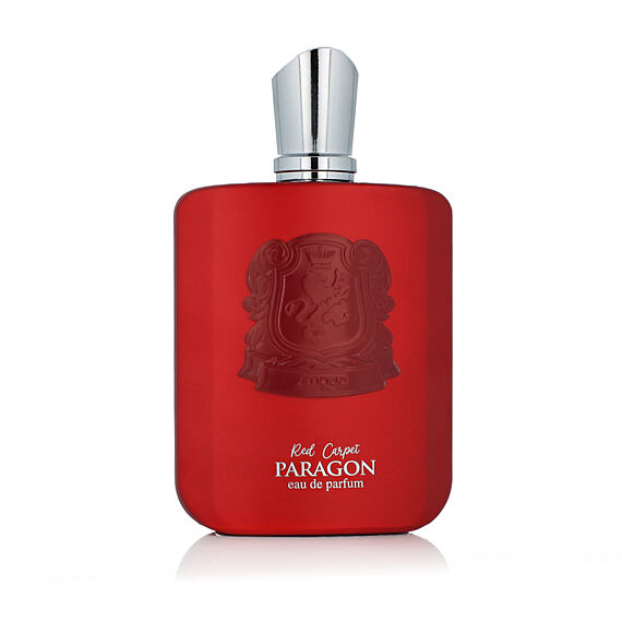 Zimaya Red Carpet Paragon EDP 100 ml U