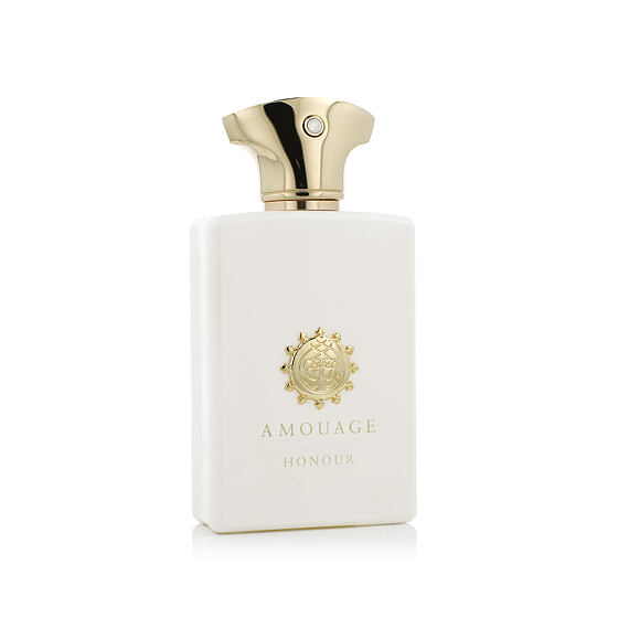 Amouage Honour For Man Woda perfumowana dla mężczyzn 100 ml