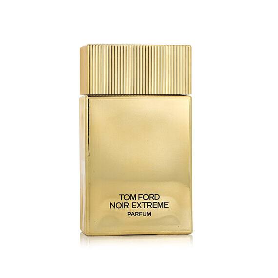 Tom Ford Noir Extreme Parfum 100 ml M