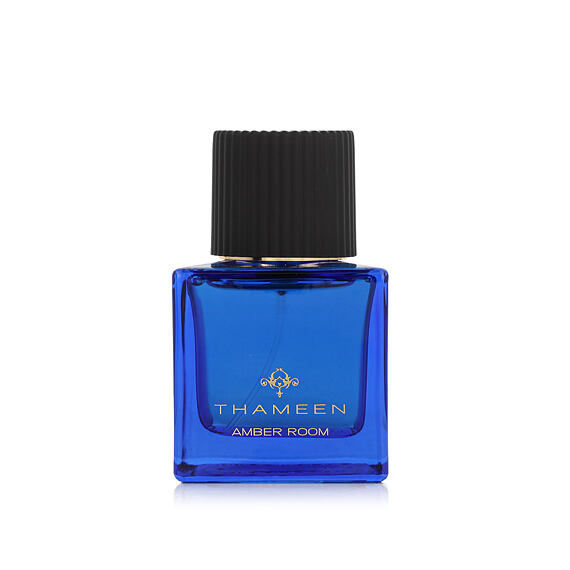 Thameen Amber Room Extrait de Parfum 50 ml U
