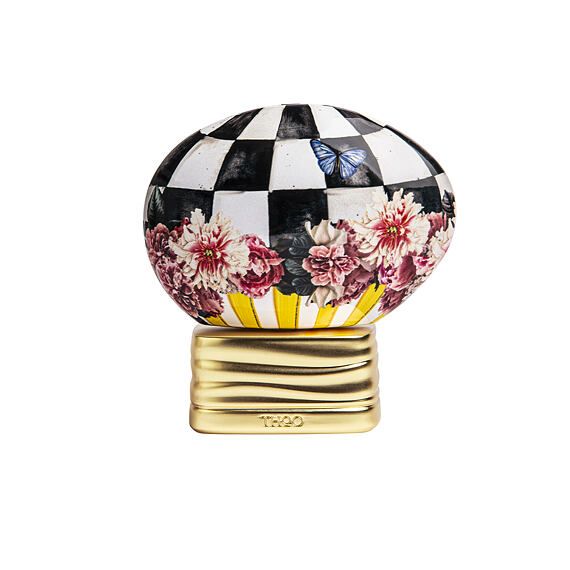 The House of Oud Bonbon Pop EDP tester 75 ml U