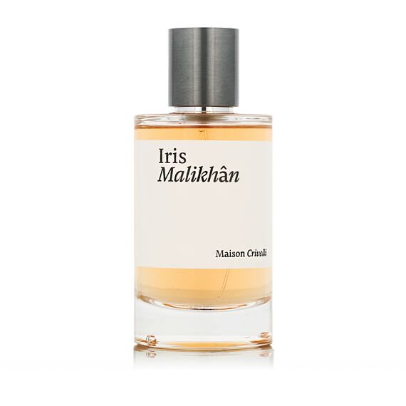 Maison Crivelli Rose SaltifOlia EDP 100 ml U