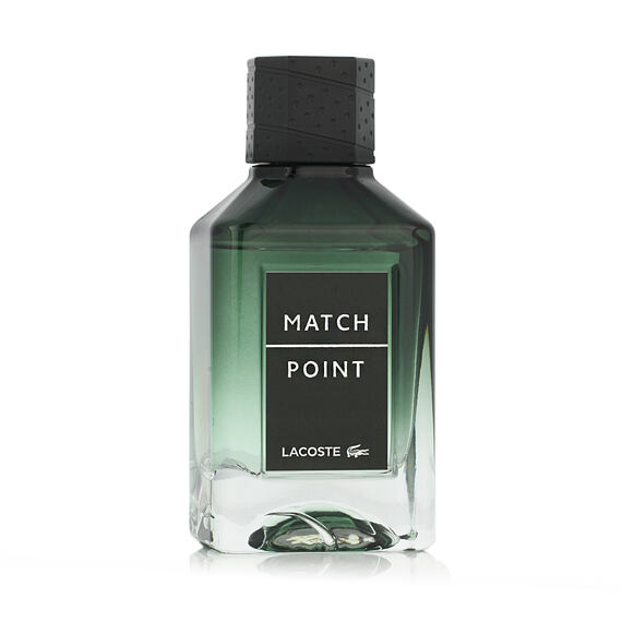Lacoste Match Point Woda perfumowana dla mężczyzn 100 ml