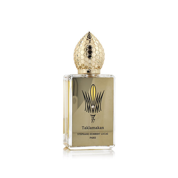Stéphane Humbert Lucas 777 Taklamakan EDP 50 ml U