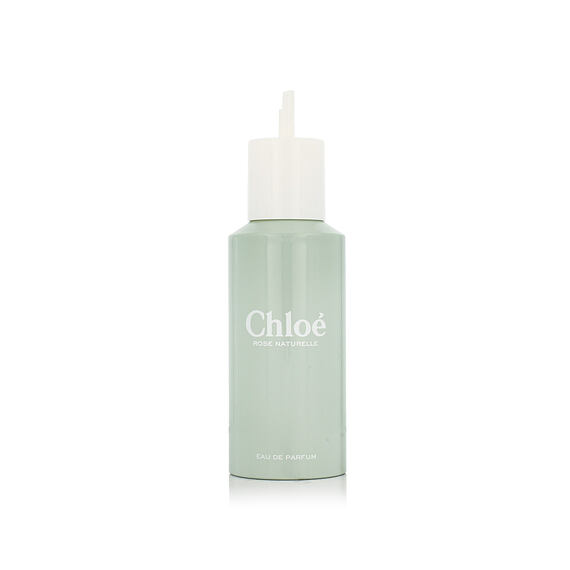 Chloé Rose Naturelle EDP wkład 150 ml W